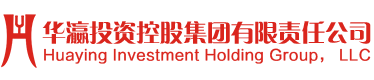 迪邦漆